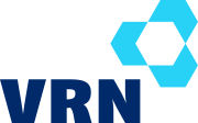 vrn_180